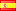 Tianyi Español