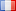 Tianyi Français