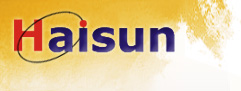 TIANYI Chemical Engineering Material Co., Ltd.