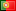 Tianyi Português