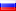 Tianyi Русский