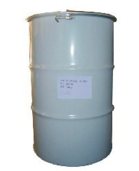 Акриловая смола, модифицированная полиуретаном HS 9501