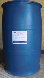 Полиуретановая смола жаропрочная, Водоотталкивающая полиуретановая смола