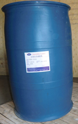 Полиуретановая смола для окраски стекла