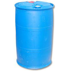 Акрилосиликонавая краска