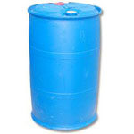 Водная акриловая эмульсия