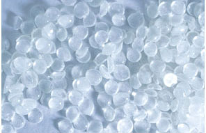 Малеинова смола для дорожно-маркировочной краски