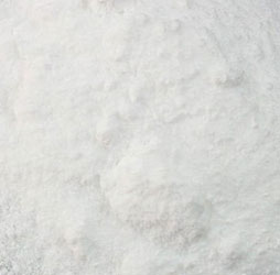 Добавка, понижающая трение